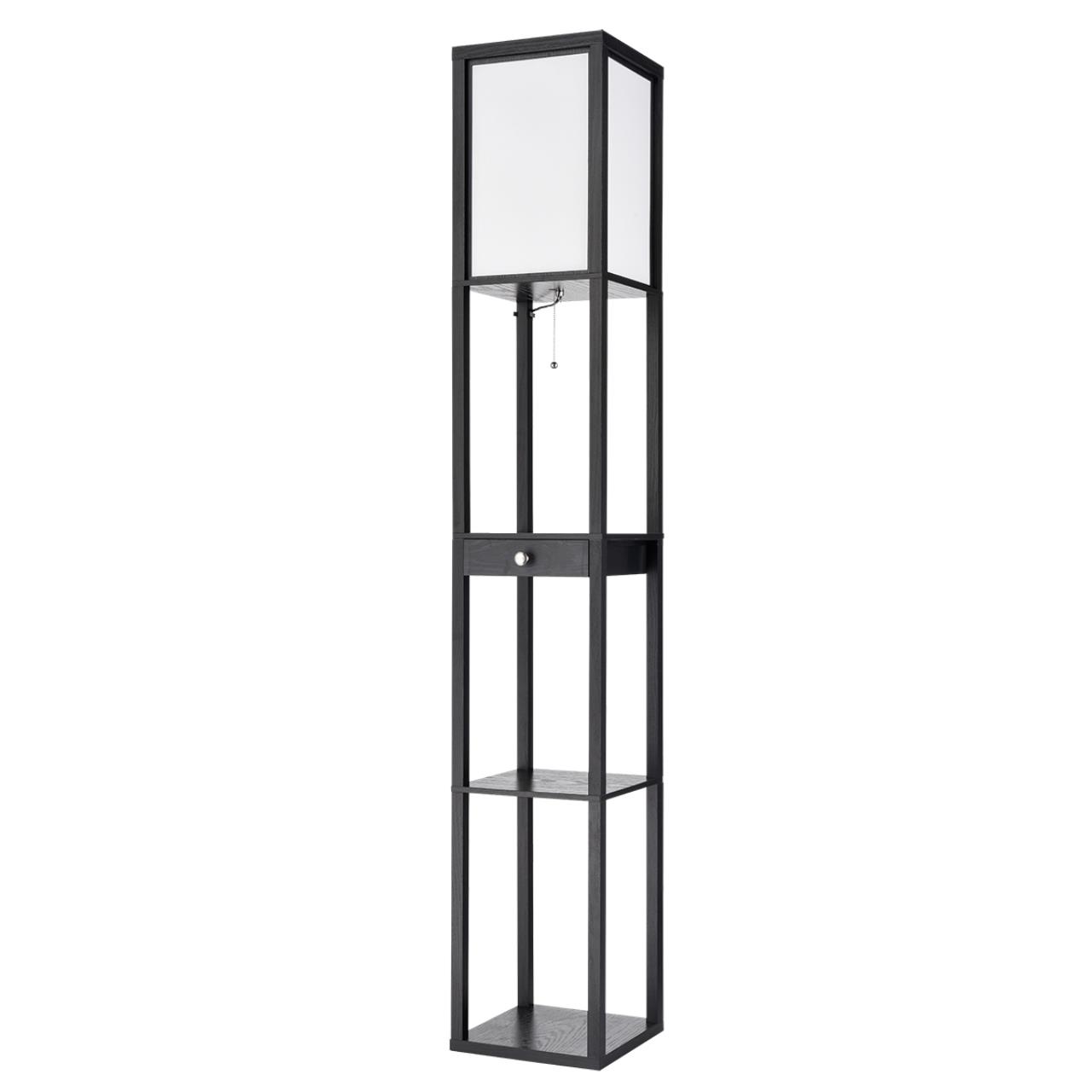 

Торшер Lumion PRACTIC 8092/1F, 8092/1F