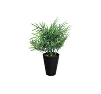 Кипарисовик в горшочке Garda Decor 8J-18CK0020