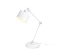 Настольная лампа Ambrella light Traditional TR8152_AMB