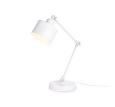 Настольная лампа Ambrella light Traditional TR8152_AMB