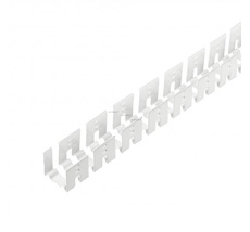 Профиль Arlight MOONLIGHT 029421_ARL