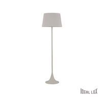 Торшер Ideallux LONDON PT1 BIANCO_IL