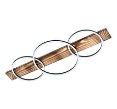 Потолочный светильник Eglo BOYAL 99413