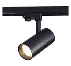 Трековый светильник трехфазный ST LUCE Functional ST661.436.30