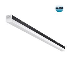 Светильник линейный потолочный NOVOTECH BITS 359112