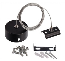 Подвесной комплект IL.0010.2145 Imex IL.0010.2145_IM