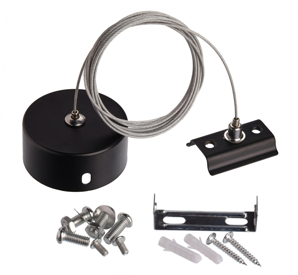 Подвесной комплект IL.0010.2145 Imex IL.0010.2145_IM