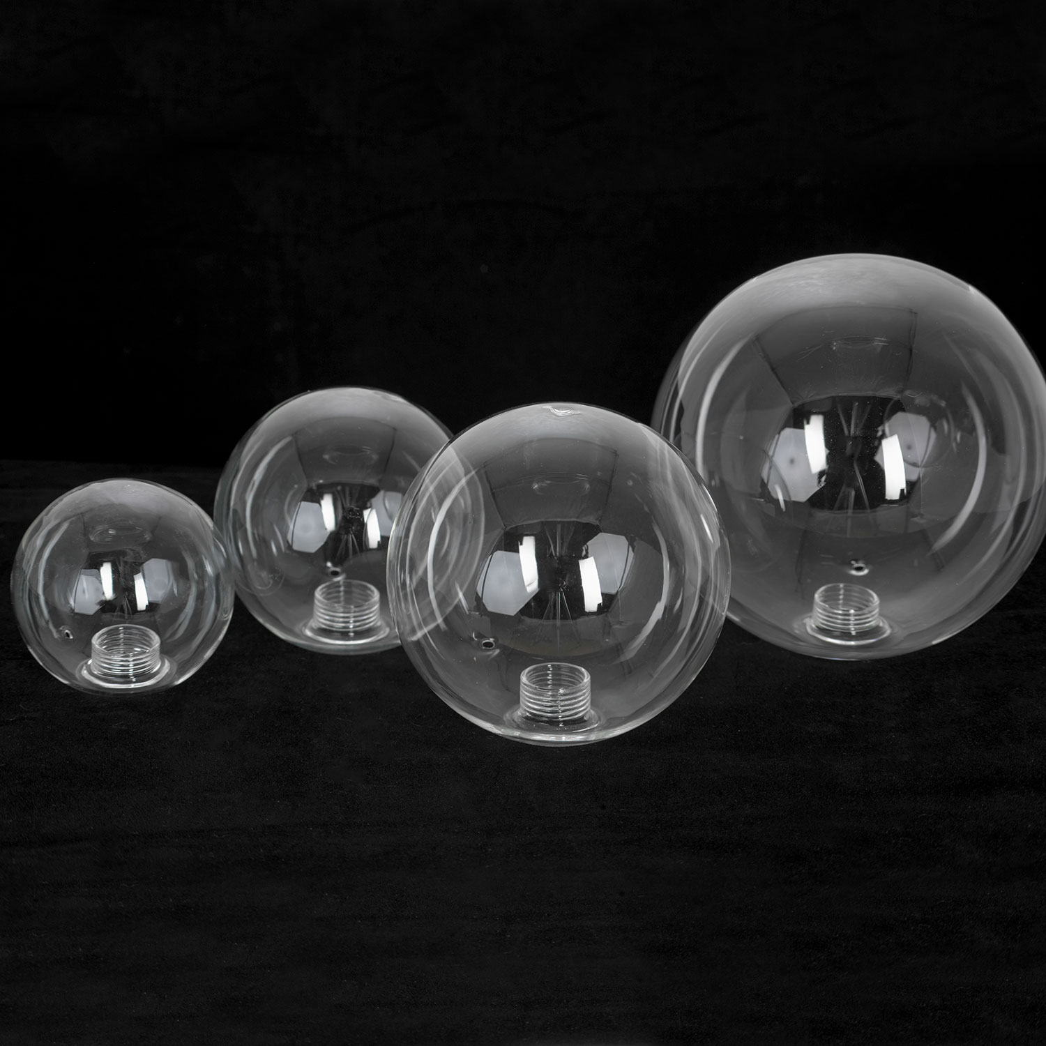 Подвесная люстра Lussole BEAUMONT LSP-7073