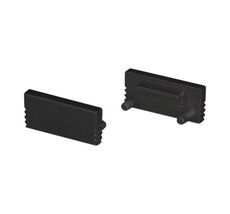 Заглушка профиля Arlight SL-SLIM 037507_ARL