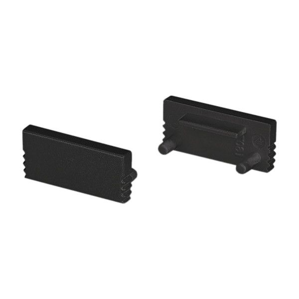 Заглушка профиля Arlight SL-SLIM 037507_ARL