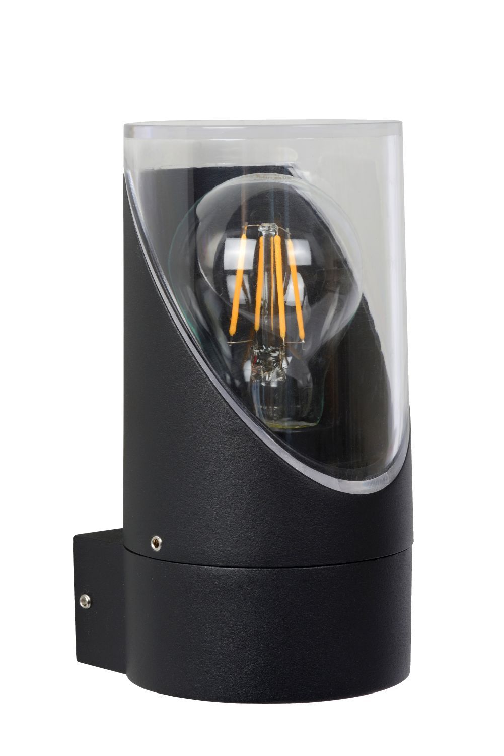 Уличный светильник Lucide NORMAN 15805/01/30