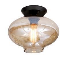 Потолочный светильник Crystal Lux MAR MAR PL1_CR