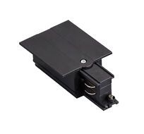 Питание боковое встраиваемое к треку 5030xx-R Lightstar 503117-RPS_LS