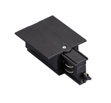 Питание боковое встраиваемое к треку 5030xx-R Lightstar 503117-RPS_LS