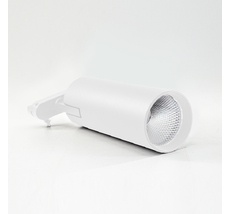 Спот для трековыx систем серия TL3P SWG pro 00-00021288_SW