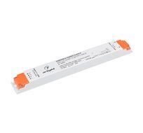 Блок питания Arlight ARV-SP 048673_ARL