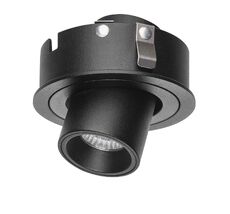 Светильник точечный встраиваемый Lightstar Intero 217164_LS