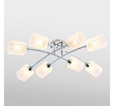 Потолочная люстра Eurosvet Ruby 00000083483_EU