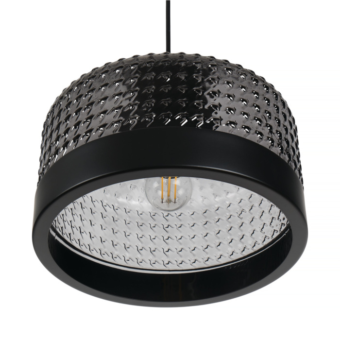 Подвесной светильник MyFar MR2484-1P