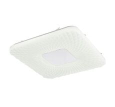 Потолочный светильник Globo Findus 41343-24_GL