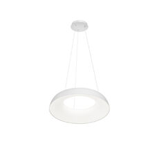 Подвесной светильник светодиодный TORION DK6704-WH Denkirs DK6704-WH