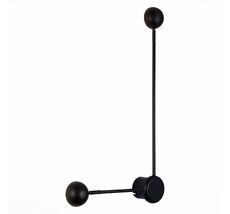 Настенный светильник ST Luce ACQUARO SL6003.401.02