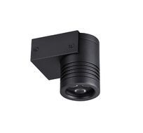 Фасадный светильник ODEON LIGHT STIMA 6648/6WL