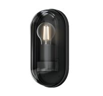 Уличный настенный светильник Maytoni Candle O449WL-01GF_MY