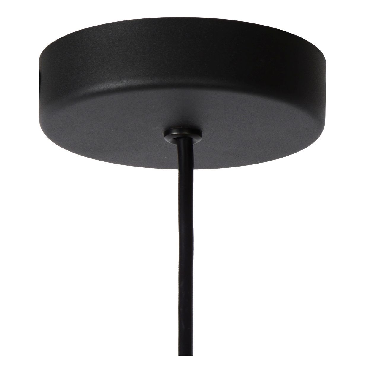 Подвесной светильник Lucide MASSON 74309/01/37