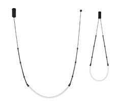 Подвесной светильник Kink Light Бофорт 08060-1A,19_KL