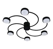 Потолочная люстра Lightstar Fico 740067_LS