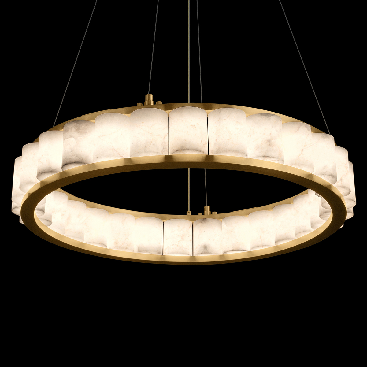 Подвесной светильник LOFT IT Manhattan 10415/600_LF