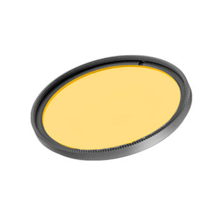 Линза Arlight LGD-ARTIFACT-4TR black 057129_ARL