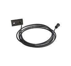 Подвес-держатель для профиля Arte Lamp PROFILE-ACCESSORIES A201006