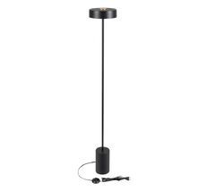 Торшер Arlight SAMSARA 052014_ARL