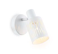 Спот Ambrella Light TR TRADITIONAL TR8663_AMB