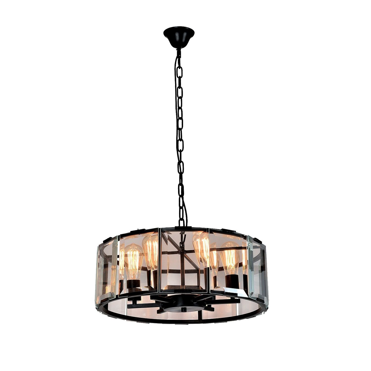 

Подвесная люстра ST Luce PELTRO SL276.403.07, SL276.403.07