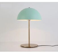 Настольная лампа TopDecor Stratus T1 25