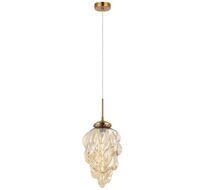 Подвесной светильник Stilfort Cream 2152/53/01P