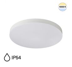 Потолочный светильник Sonex GAMMA 7759/36L_Sonex