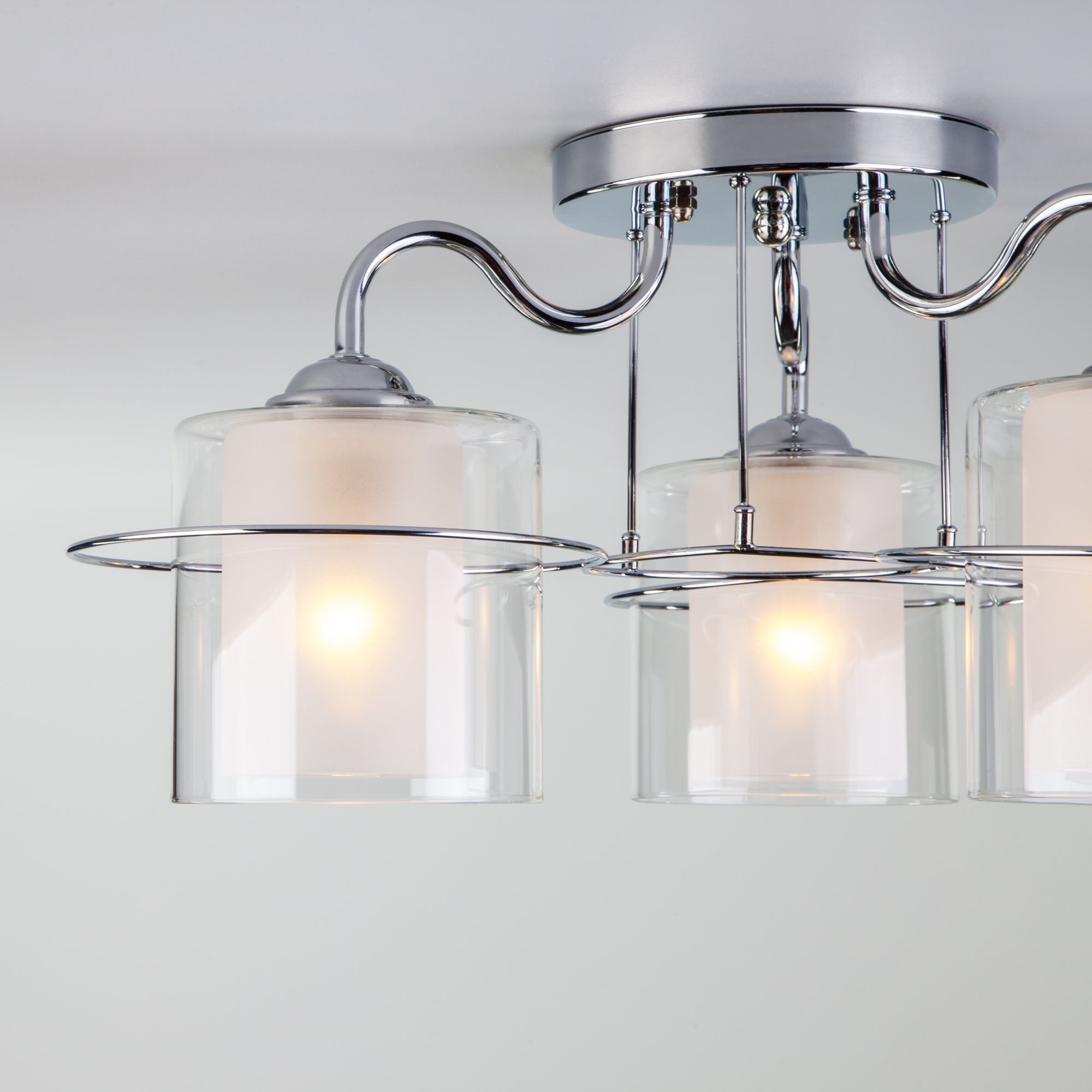 Потолочная люстра Eurosvet Darcy a044959_EU