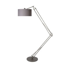 Торшер Lucide MAX 30710/01/15