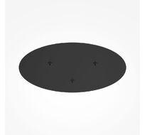 Основание для подвесного светильника Rim MOD058A-03B_MY