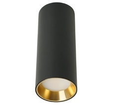 Светильник накладной Feron 51379_FR