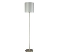 Торшер Crystallux SERGIO SERGIO PT1 NICKEL_CR