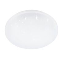 Потолочный светильник Eglo FRANIA-IP 902077