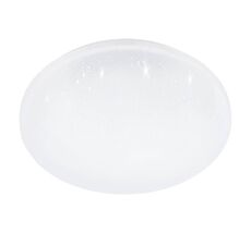 Потолочный светильник Eglo FRANIA-IP 902077