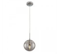 Подвесной светильник CitiLux Томми CL102010