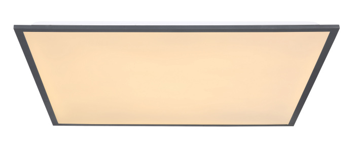 Потолочный светильник Globo Doro 416080D3_GL