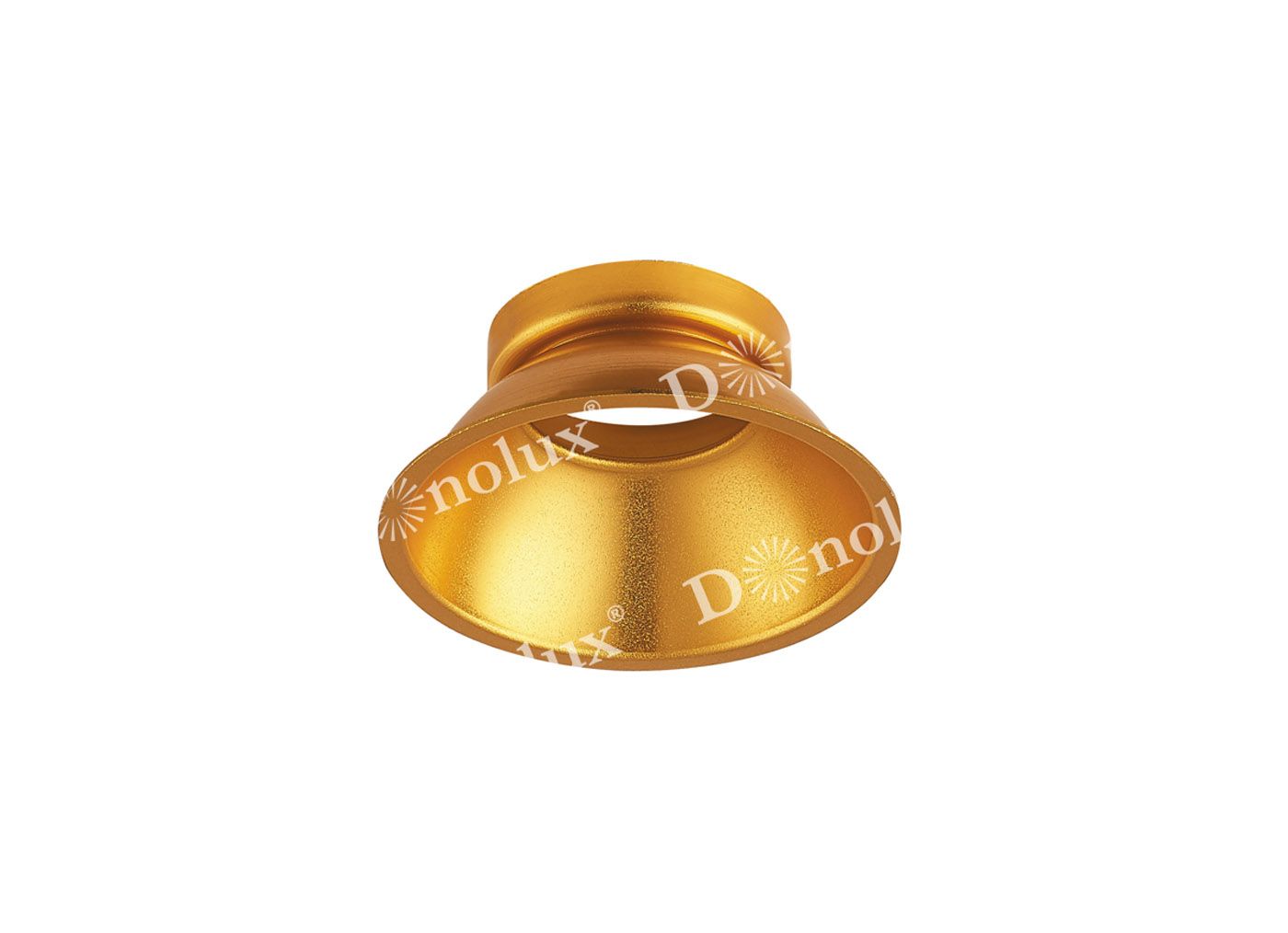 

Декоративные накладки Donolux, Ring 20172.73G